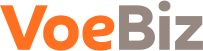 Logo VoeBiz